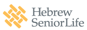 Hebrew Seniorlife